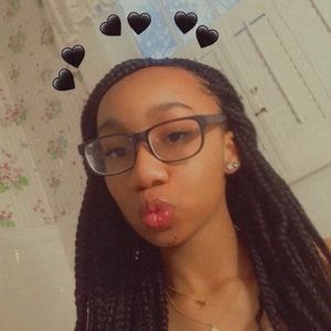 Meet your Posher, Arington